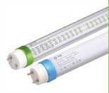 LED TUBE 2'